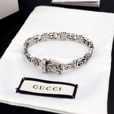 Gucci Bracelets